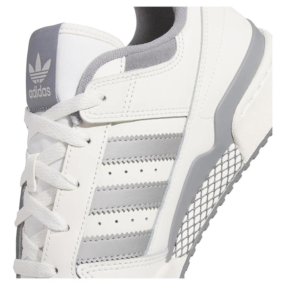 Adidas Originals Sneakers Forum Low CL
