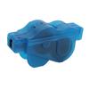 Bicycle Chain Cleaner Portable Machine Brushes Scrubber Wash Tool Cycling Cleaning Kit