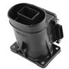 Air Flow Meter Sensor - Sensor - E5T06071 Mass Air Flow Meter for Mitsubishi 3000Gt Gallandiamant