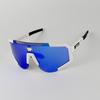 Scicon Cycling Glasses Men's Outdoor Sports Sunglasses MTB Cycle Goggles Road Mountain Bike Eyewear for Women
