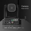 Lenovo Thinkplus 1080P PTZ Live Streaming Camera