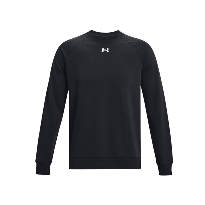 Under Armour Men s Training Hoodie XXL