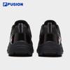 FILA FUSION ComoX Men's Outdoor Hiking Shoes (Zhang Hao Edition)