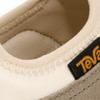 Teva Women S Slip On SneakerS Hurricane Daybreaker  Stvf2532954 Drt 