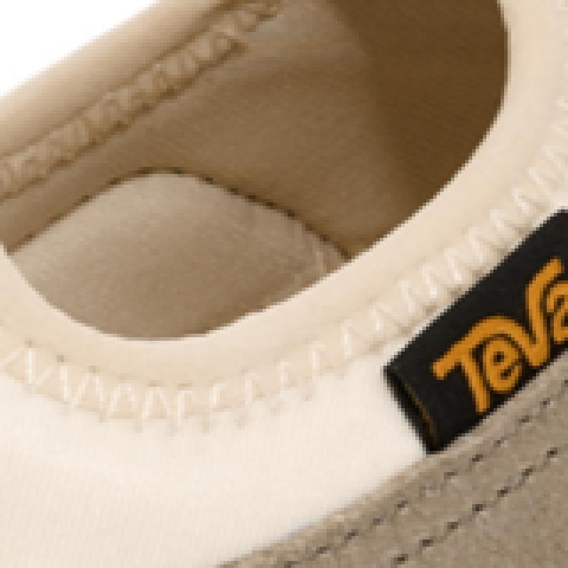 Teva Women S Slip On SneakerS Hurricane Daybreaker  Stvf2532954 Drt 
