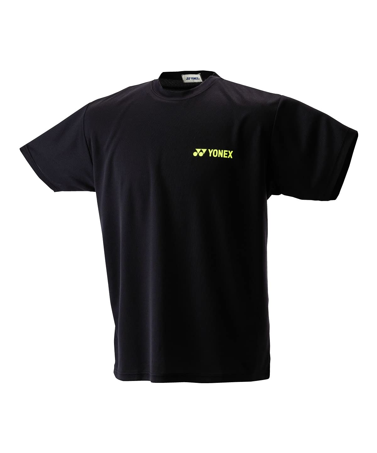 

Yonex Tennis and Badminton Wear Short Limited Standard RWHI1301 763 O T-Shirt, Sleeve, Edition, Size,