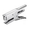 Kores-Kores Stapler