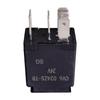 Componente electrice – Relee