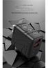 150W High-Power Multi-Port Fast Charging Plug for Mobile Phones