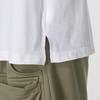 Jordan Sport Dri-FIT Men's Sleeveless Training Top