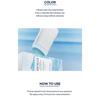 SKIN 1004 - Madagascar Centella Hyalu-Cica Silky-Fit Sun Stick Mini