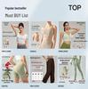 Women's Summer Sports Camisole: Shockproof Yoga Bra with Stylish Back Design