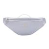 New Fabric Fanny Pack Regular Women's Oxygen Purple/White DR6266-536