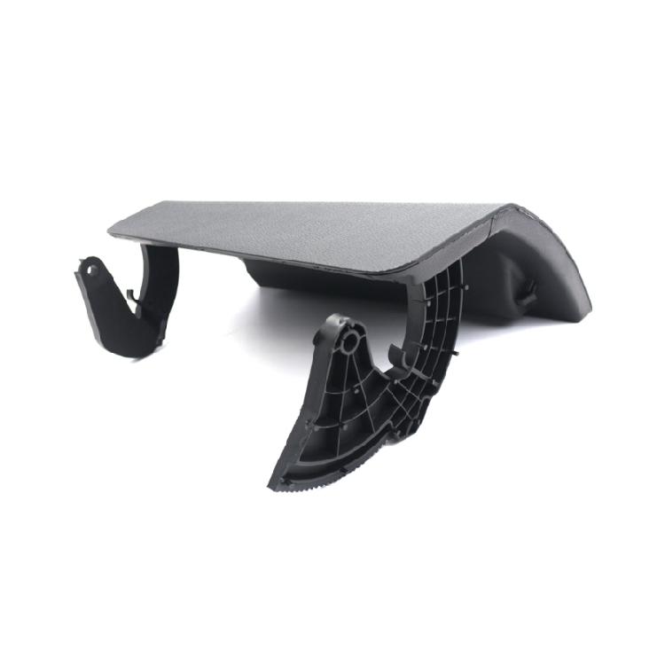 For Transporter Caravelle T5 2004-2015 California-SE 06-14 Glove Box Door Lid