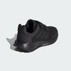 Adidas Kids Sneakers Tenso Run Comfort Boys Girls Boys LUT34 Core Six cm 2.0 17-25.5cm Black/Core Black/Grey (IG8568) 21.5