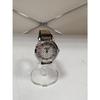 Used COACH CA.13.7.14.0614 Watch