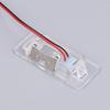 1 Set License Plate Light Housing Rear View Cam Reverse Backup Camera Bracket For 1 3 5 X1 X3 X5 X6 Series E46 E90 E91 E84 E83