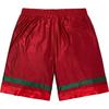 Supreme Dazzle Breakaway Short SUP-SS25-203