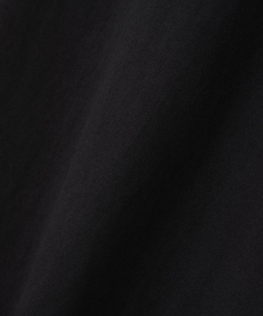 MILLO ARCHIVE [Pokémon] Mythical Pokémon T-Shirt [Black]