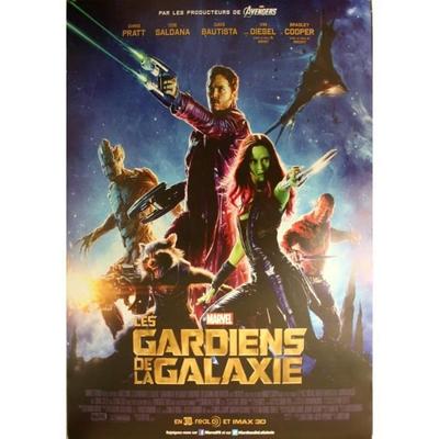 Deko & Wohnaccessoires – Bilder & Poster