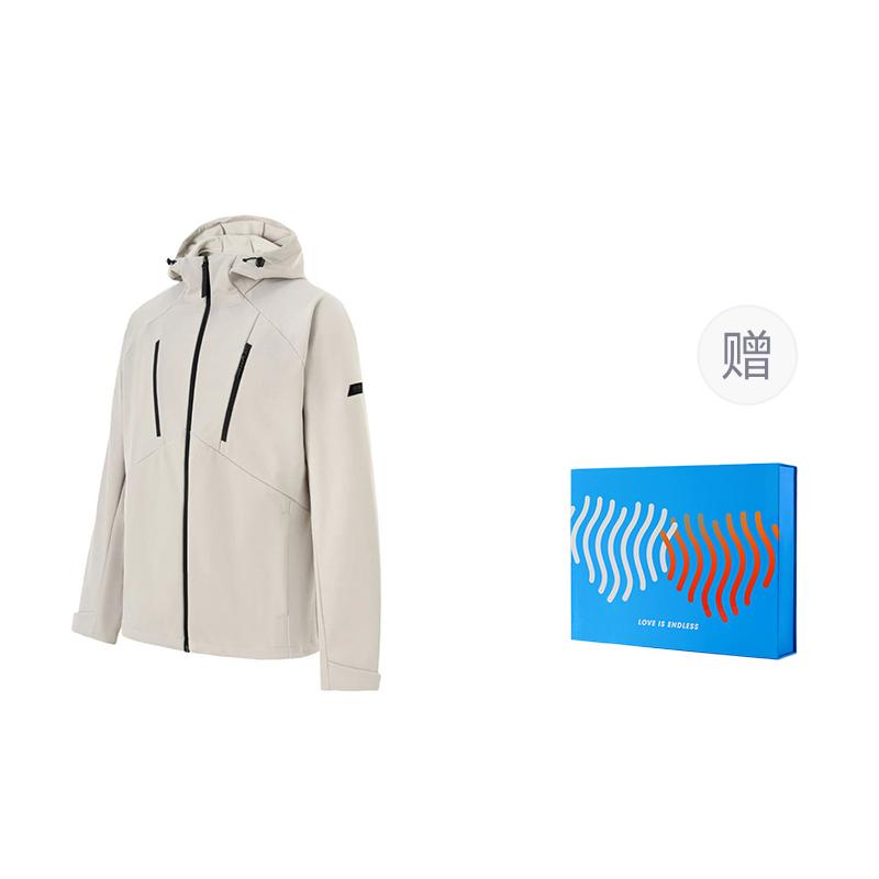 Adidas Jackets & Coats Unisex Apricot KG8967