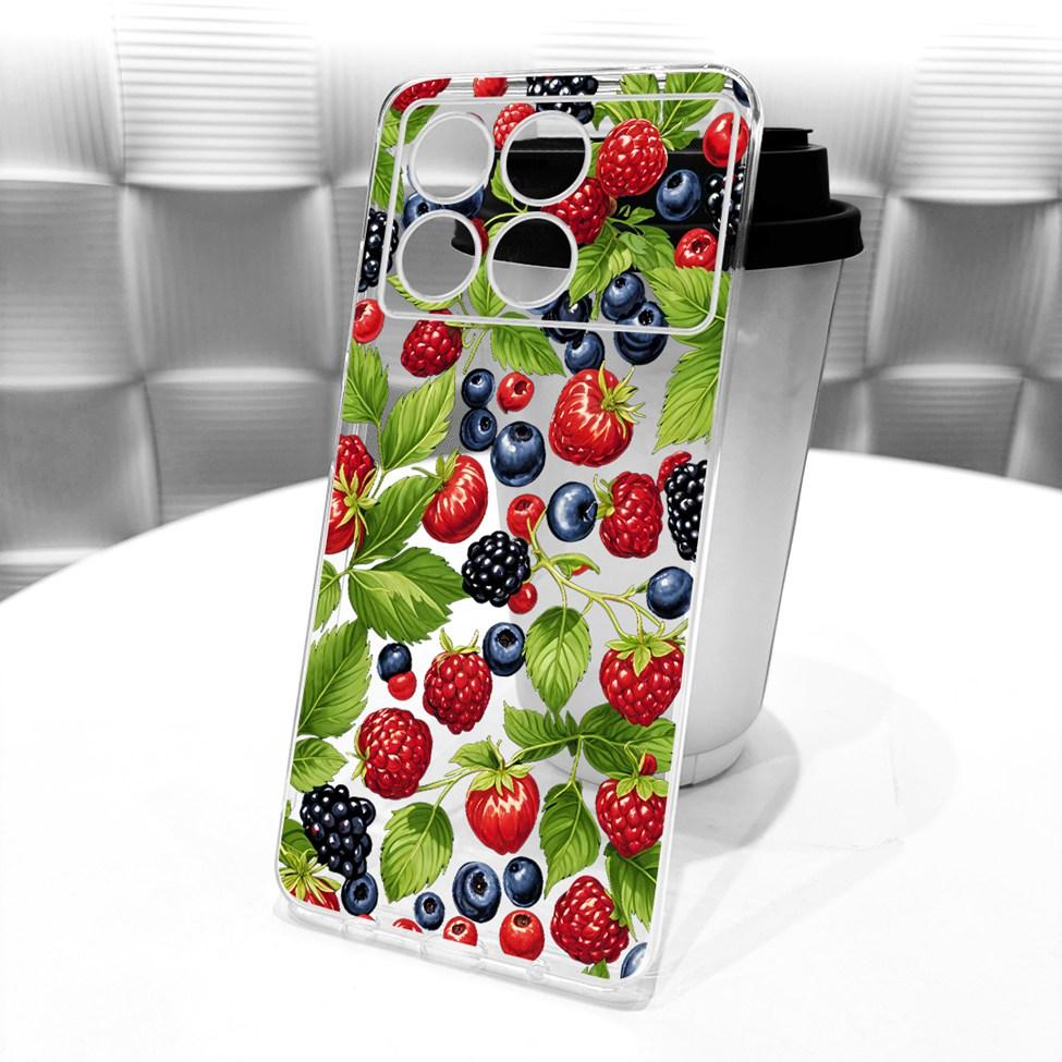 

Clear For Redmi K70 Pro Cover For Redmi K70 Case Cute Cat Fashion Butterfly Funny Painted Casing 23113RKC6C 23117RK66C Redmi K70 Pro