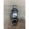 Used Seiko Sportsmatic 5 Deluxe Automatic Watch