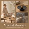 Resin Aromatherapy Censer Stable Base Fragrance Tray Modern Incense Holder  Home Decoration