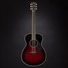 Yamaha (YAMAHA) acoustic guitar FS830DSR