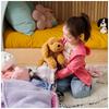 GUND Matzie Dog Plush Toy M 4030272