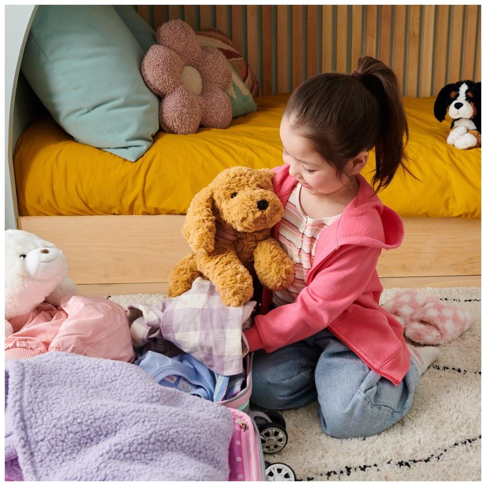 GUND Matzie Dog Plush Toy M 4030272