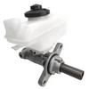 Para Toyota Hiace Cilindro Mestre de Freio 47201-26810 4720126810 47201-26811 47201-26821 Peça de Reposição da Bomba de Freio