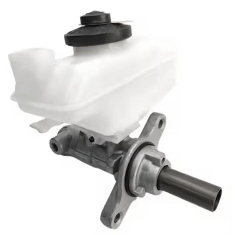Para Toyota Hiace Cilindro Mestre de Freio 47201-26810 4720126810 47201-26811 47201-26821 Peça de Reposição da Bomba de Freio