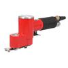 YC2622 Reciprocating Pneumatic Grinding and Polishing Machine Mini Straight Line Air Sander
