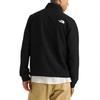 The North Face Willow Jackets & Coats Men's Black NF0A8CP0-4H0