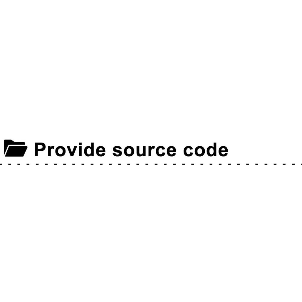 TCRT5000 Infrared Reflective Sensor IR Photoelectric Switch Barrier Line Track Module For Arduino Diode Triode Board 3.3v/5V