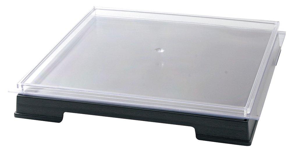 UNIX Baseball Glove Hero Box G-One BB77-36