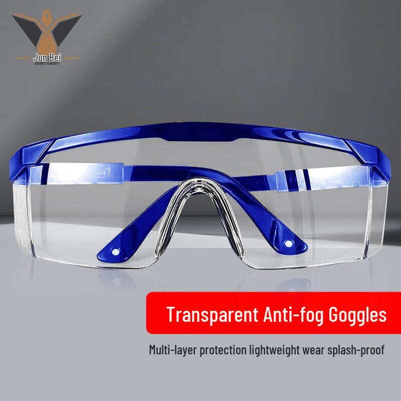 Junbei Protective Goggles