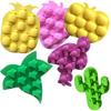 Produse de brutărie – Covorașe din silicon şi forme de copt
