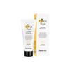 Citrus Yuzu Vitalizing Peeling Gel 100ml