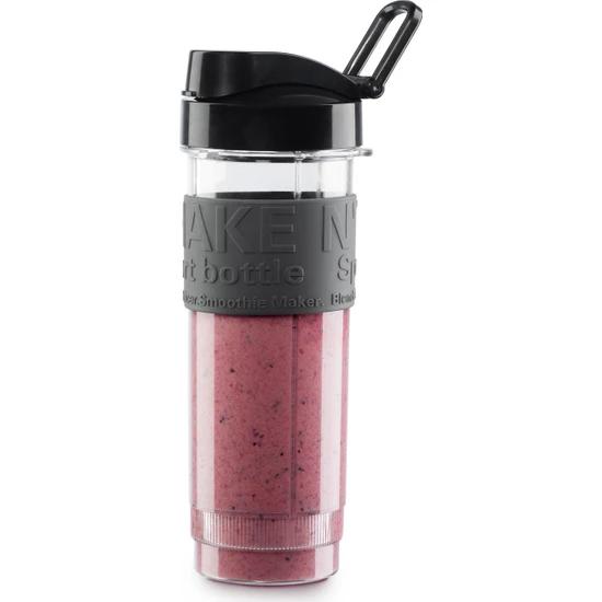 Arzum Shake'N Take Personal Blender - Rosa