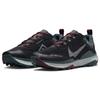Nike Wildhorse 8 Black Deep Jungle Meeste tossud Night-Maroon Sea-Glass DR2686-004