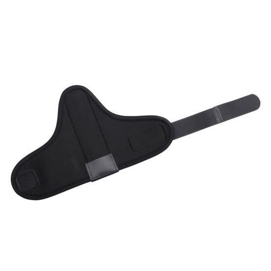 Golf Wrist Brace Swing Training Aid Golf Wrist Hinge Trainer Arm Posture Corrector