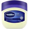 Vaseline Repairing Jelly