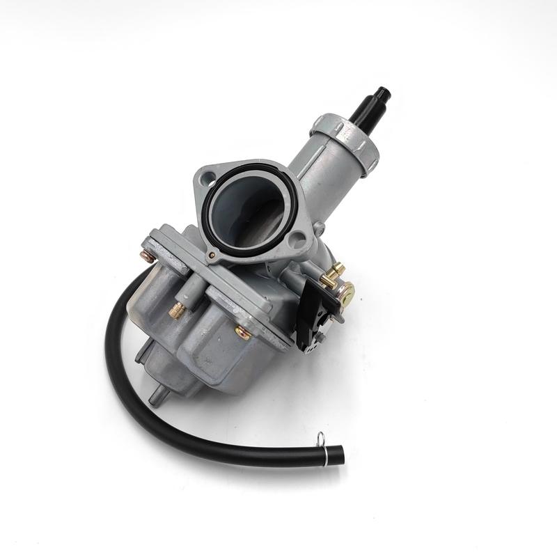 

Карбюратор VM26 PZ30 30мм Для Китайских Мотоциклов CG CB 200cc 250cc Питбайк