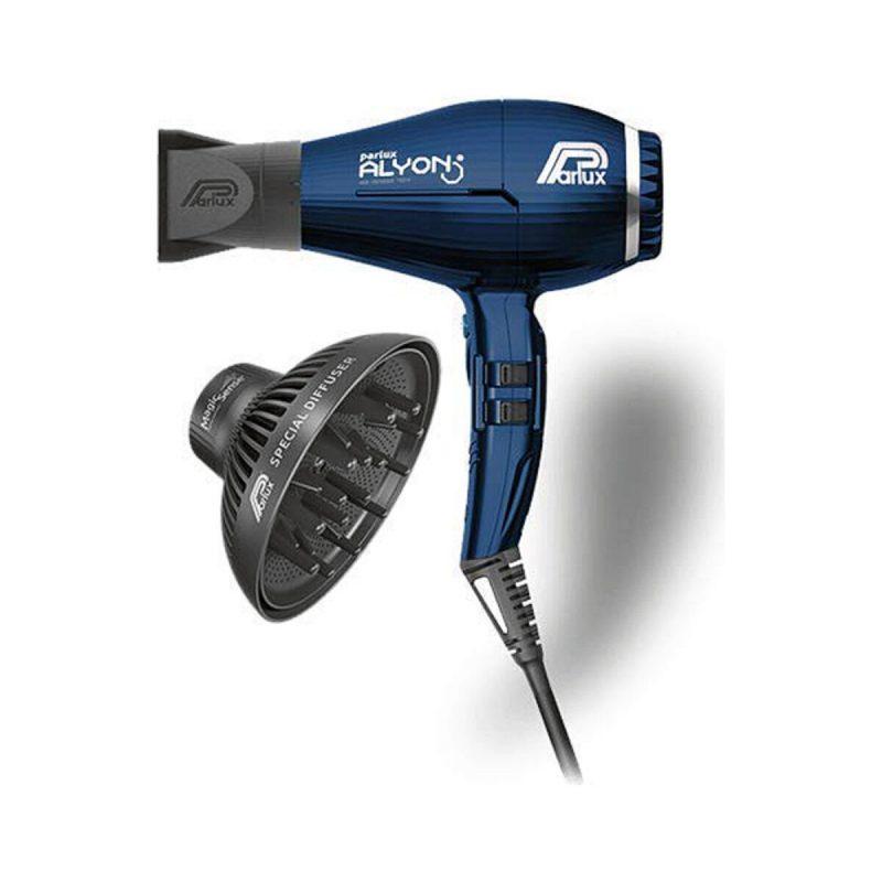 Alyon ionic. Alyon фен. hair dryer parlux. диффузор для фена. фен parlux с диффузором.