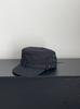 Vintage Adjustable Unisex Vintage Cap for Outdoor Hiking and Mountaineering