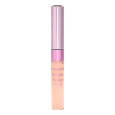 CANMAKE Highlight Retouch Concealer UV01 Light Pink Beige 6g &