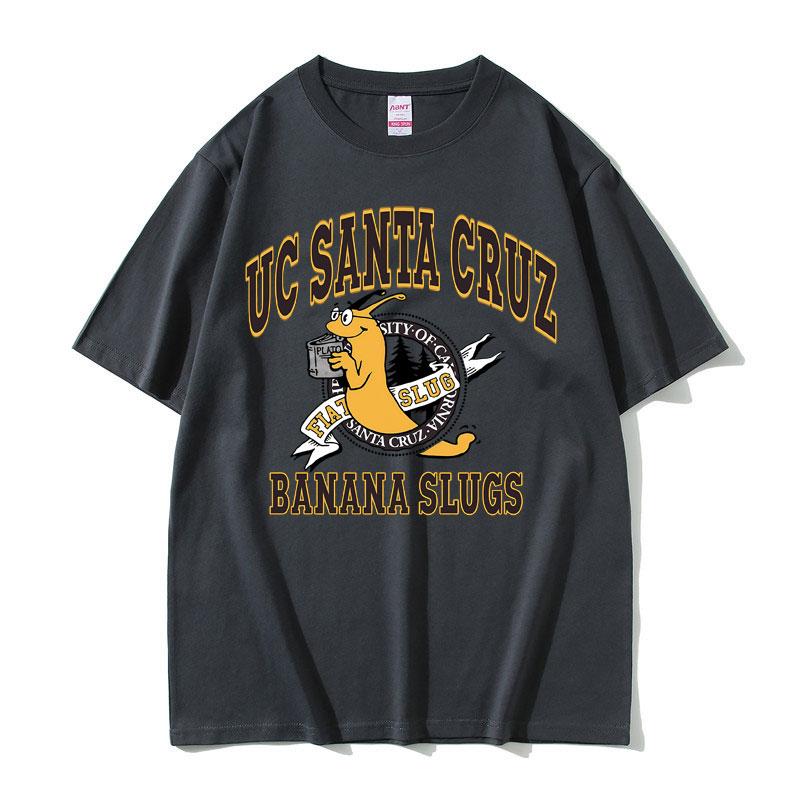 

Известный режиссер Квентин Тарантино Фильм Криминальное чтиво Джон Траволта Банановые слизни Футболка в том же стиле Унисекс Унисекс Повседневная свободная футболка унисекс M