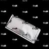 SUPCOM Mate40 Tempered Glass Outer Screen Repair Kit